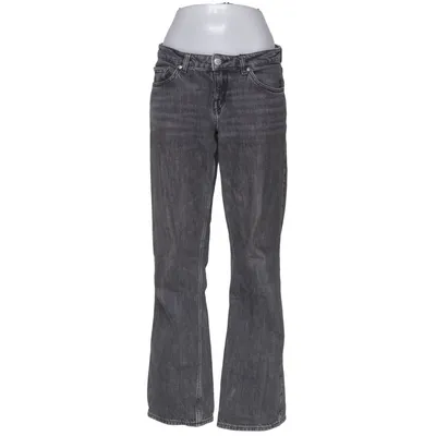 Jean (Arrow Low Straight Jeans) de Arrow Coton