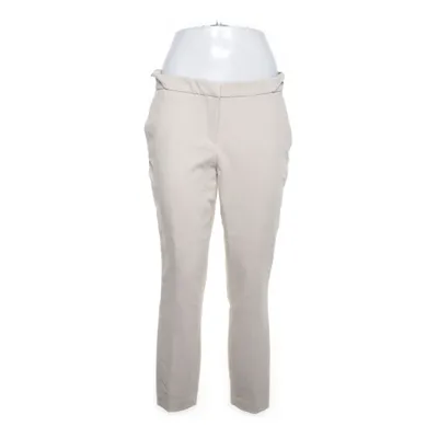 Chinos (Beige) från Dalia Elastan, Polyester, Viskos