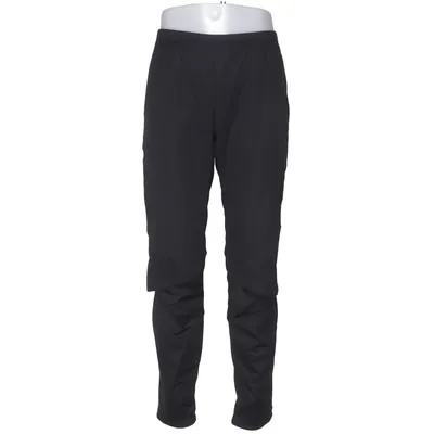 Byxor (Längdåkning) från Craft Polyuretan, Återvunnen polyester