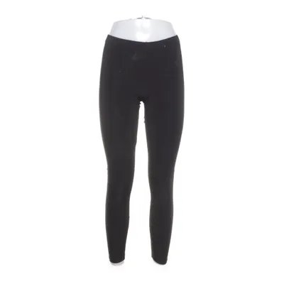 Leggings (Svart) från Topeco