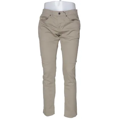 Chinos (Beige) från Dondup