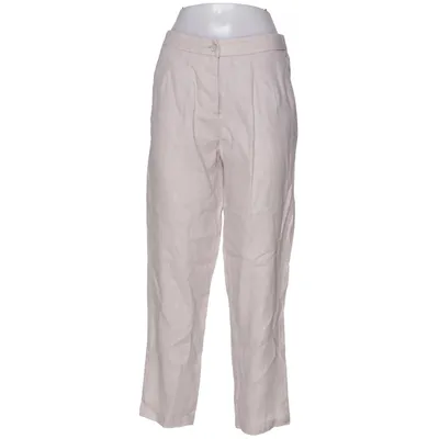 Pants (Beige) from White Stuff
