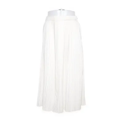 Maxi skirt (10595 TILT LONG) from Designers, Remix Polyester