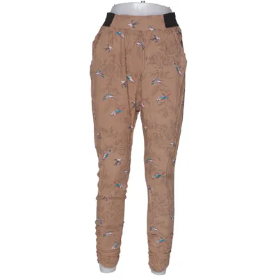 Pyjamasbyxor (Brun, Flerfärgad) från Jump Viskos