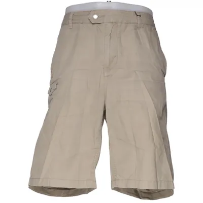 Cargoshorts (7887) från 8848 Altitude Bomull