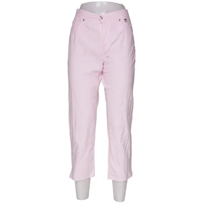Chinos (Rosa) från Golfino