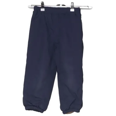 Skibroek (Wilas Pants) van Mini a Ture Nylon, Polyester
