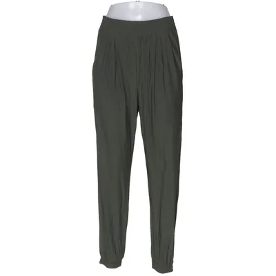 Broek (BALRN-25SM) van Aday Elastaan, Polyamide