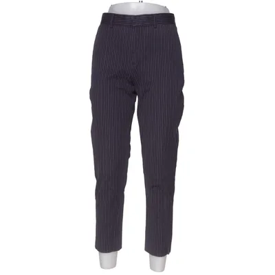 Suit pants (Blue) from Tiger of Sweden