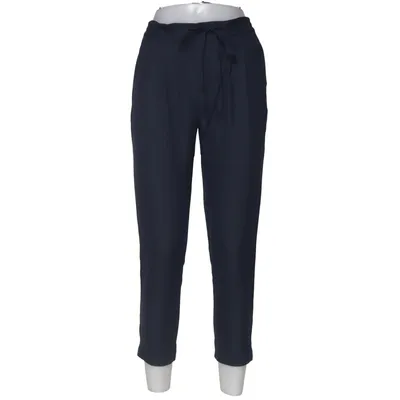 Pantalon (Gris) de Ichi Polyester