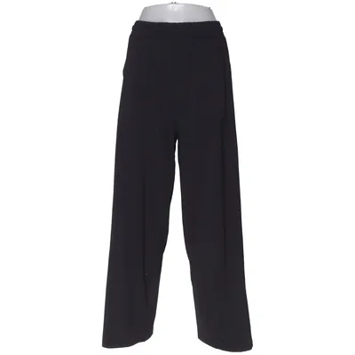 Mjukisbyxor (Grå) från Ninepine Elastan, Återvunnen polyester