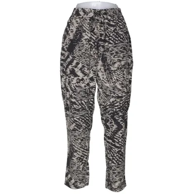 Byxor (LIBRA 789) från Ze-Ze Polyester