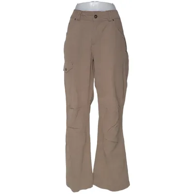 Outdoor pants (Nature Trail) from Nature Trail Cotton, Nylon
