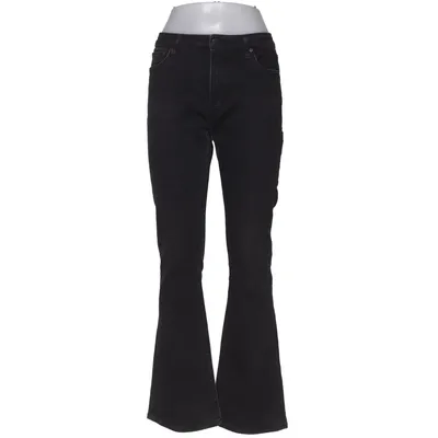 Jeans (PEP! BOOT) från Crocker Bomull, Elastan, Polyester
