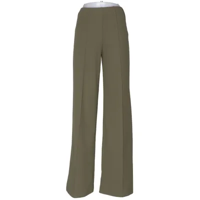 Palazzobyxor (C-BAS/PINTUCK WIDE LEG) från Costes Basic Elastan, Polyester