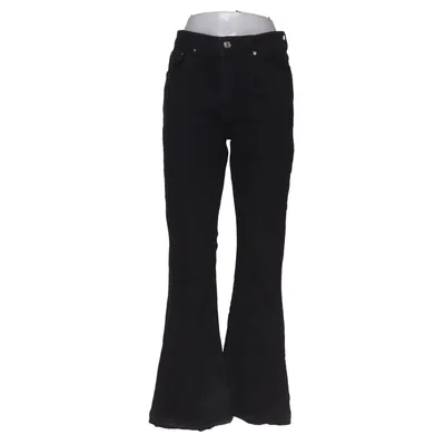 Jeans (Black) from Perfect Jeans Gina Tricot Cotton, Elastane