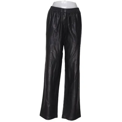 Pantalon (Noir) de Studio Untold