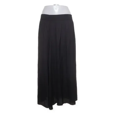 Maxi skirt (Black) from First Class Collection