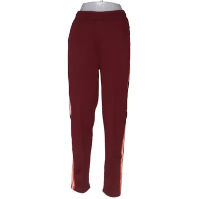 Träningsbyxor (LEON PANT) från Vailent Bomull, Polyester