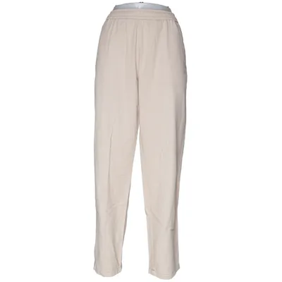 Bukser (Beige) fra Sweetsktbs