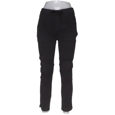 Pantalon de survêtement (Gris) de Standard James Perse
