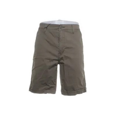 Shorts (XX CHINO) från Levi Strauss & Co Bomull, Elastan