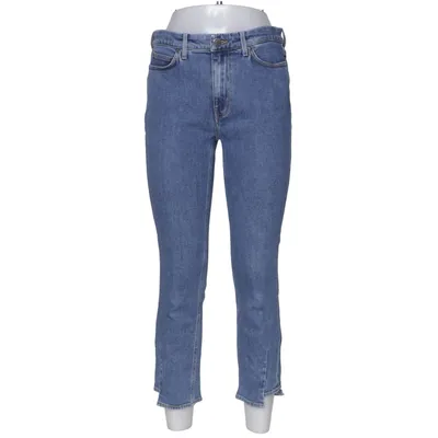 Jean (Bleu) de MiH Jeans