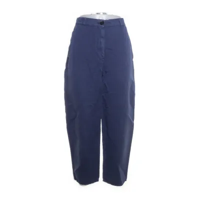 Chinos (Blå) från Arket