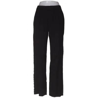 Palazzo broek (Zwart) van Soft Sport Filippa K