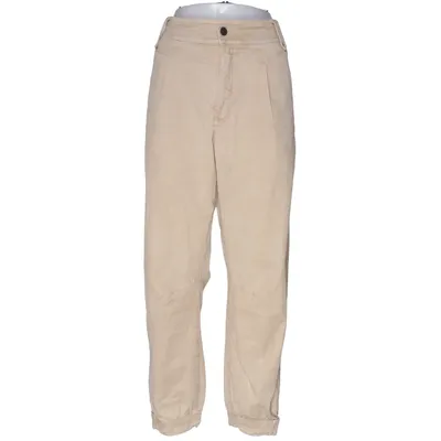 Chinos (Beige) från Summum
