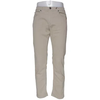 Chinos (Beige) från SAND Jeans