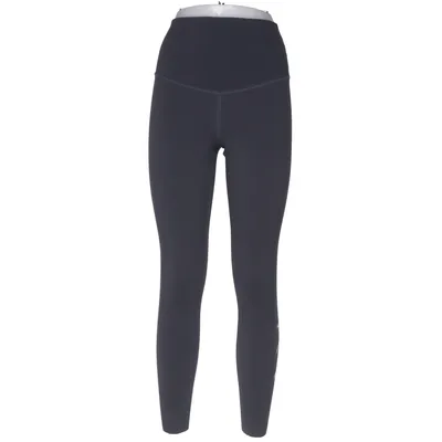 Sports tights (KCA-LAB) from KCA-Lab Polyamide