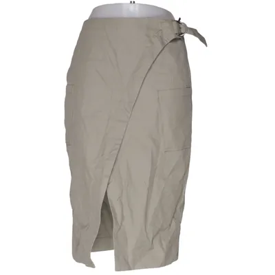 Kjol (Beige) från Twist & Tango