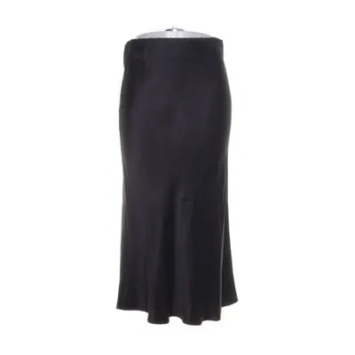 Rok (Zwart) van H&M Zijde