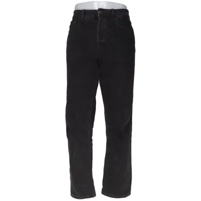 Spijkerbroek (Grijs) van Jack & Jones Jeans Intelligence Gerecycled katoen