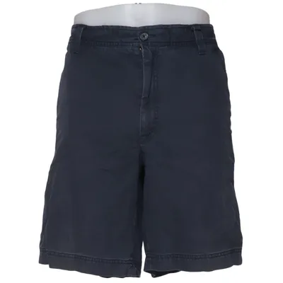 Korte broek (Saltwater) van Izod Katoen