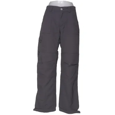 Pantalon d'extérieur (Nansen) de Norrøna