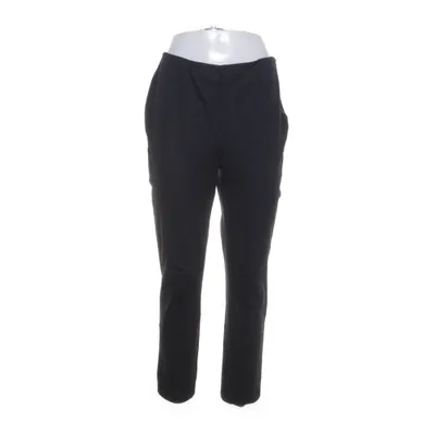 Pantalon (Uptown) de Mavi Uptown Coton, Élasthane