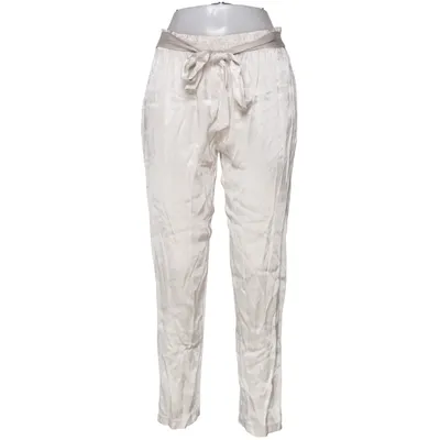 Pantalon de pyjama (Beige) de Bellissima Viscose
