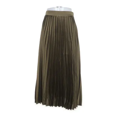 Kjol (Grön) från New Look Polyester