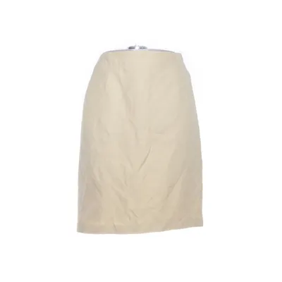 Kjol (Beige) från Comma