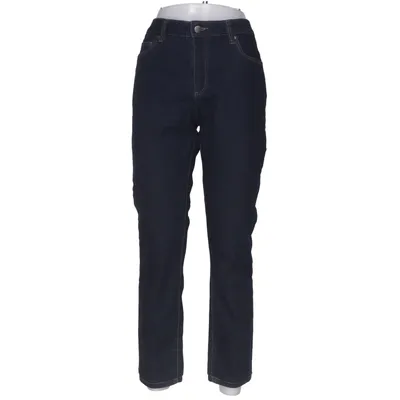 Jean (Bleu) de Mingel