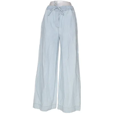 Jeans (Blå) fra By-Bar Amsterdam Bomuld
