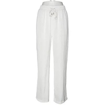 Pantalon (Blanc) de Azara Paris