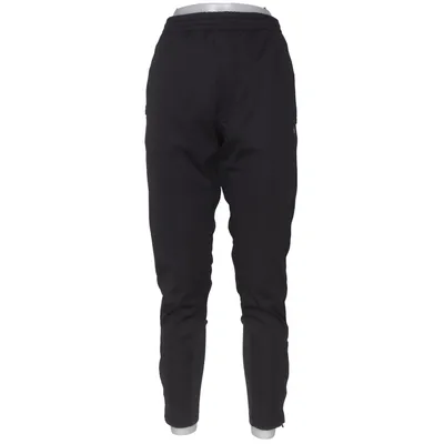 Träningsbyxor (Svart) från SOC Polyester