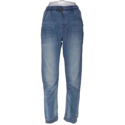 Jeans (Jogger) from Jogger Cotton, Elastane, Polyester