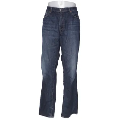 Jeans (Blue) from Levi's Premium