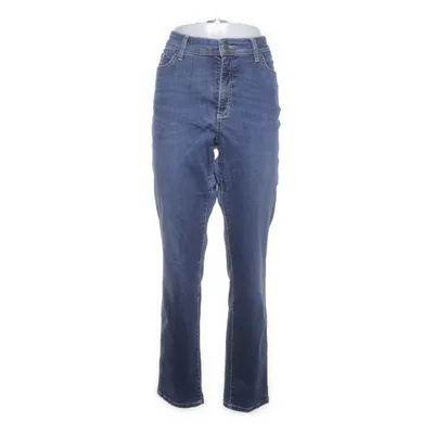 Jeans (Blå) fra Cambio Jeans