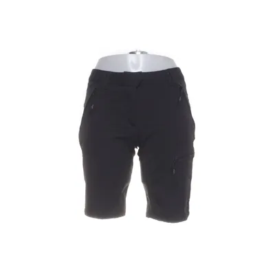 Short de sport (Gris) de H&M Sport Élasthane, Polyamide, Polyester