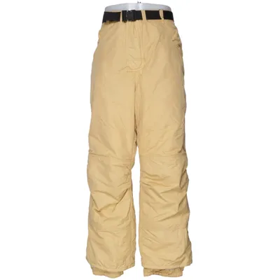 Pantalon de ski (Beige) de Craft Polyamide